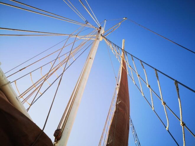 Cape Town: Sunset Cruise From V&A Waterfront With Bubbly - Frequently Asked Questions