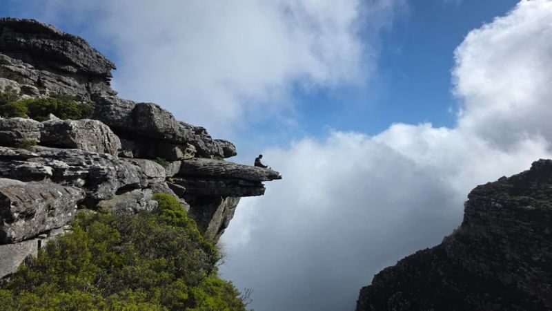 Cape Town Table Mountain Half-Day Private Hiking Tour - Is the starting price good value?