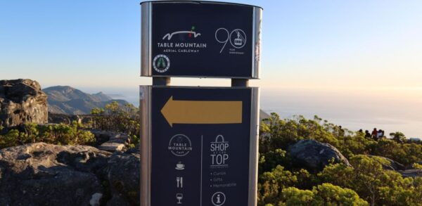 Cape Town: Table Mountain, Penguins & Cape Point Group Tour - Frequently Asked Questions