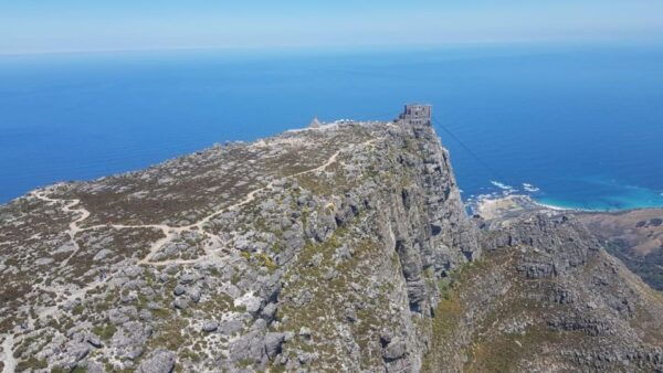 Cape Town: Table Mountain, Penguins & Cape Point Shared Tour - Frequently Asked Questions