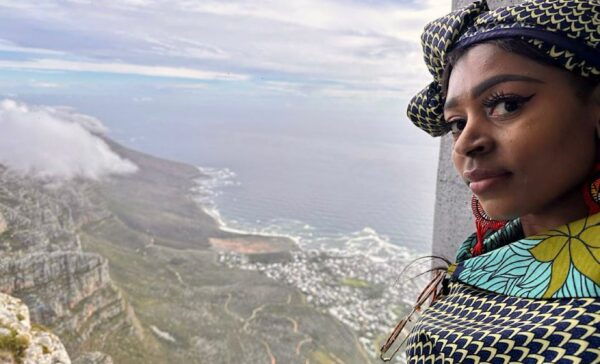 Cape Town: Table Mountain, Penguins & Cape Point Shared Tour - The Sum Up