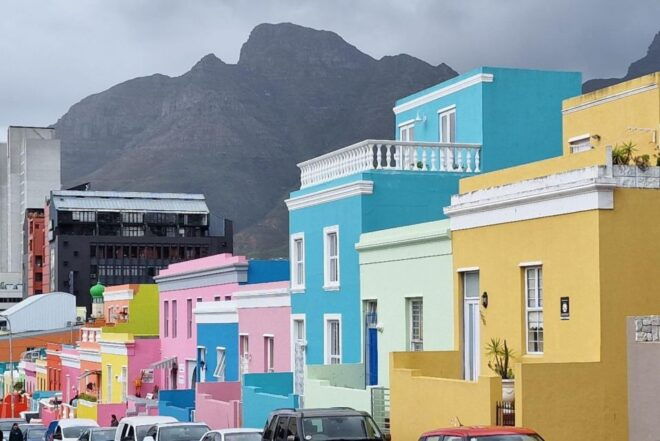 Cape Town: Table MT, Cape Point & Penguins Instagram Shared - Costs and Fees