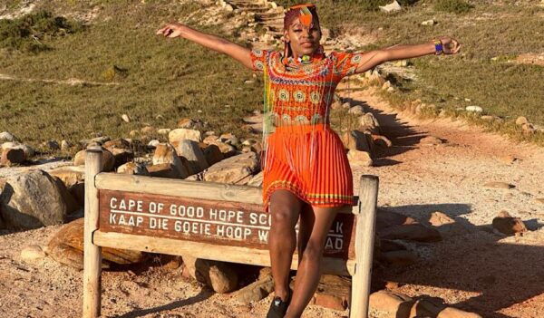 Cape Town: The Cape Point Instagram Small Group Tour - Frequently Asked Questions