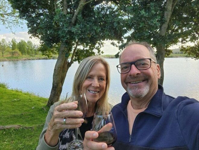 Cape Town:Private Wine Tour With Wine Tasting& Food - Frequently Asked Questions