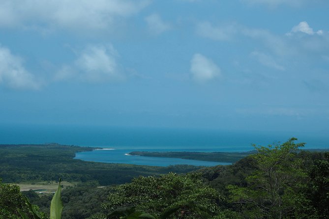 Cape Tribulation & Daintree Wilderness (TCT) - Cancellation Policy and Refund Details