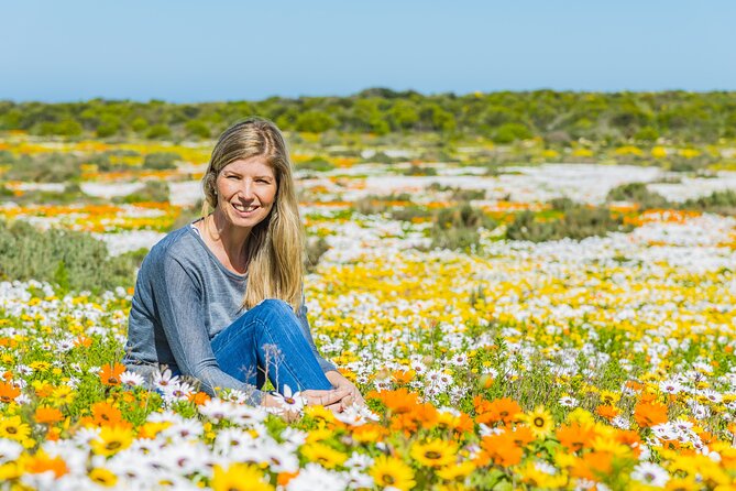 Cape West Coast Full Day Private Day Tour - Other Stops