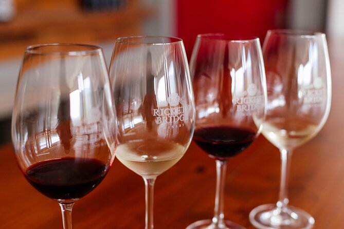 Cape Winelands Private Tour to Stellenbosch and Franschhoek - Common Questions