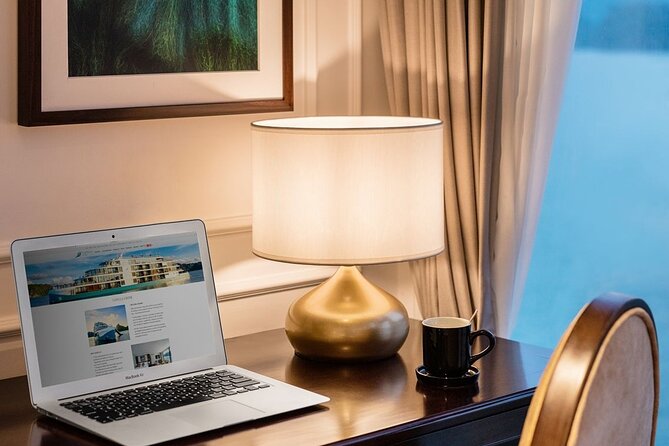 Capella Cruise 2 Days to Explore Halong Bay and Lan Ha Bay - The Sum Up