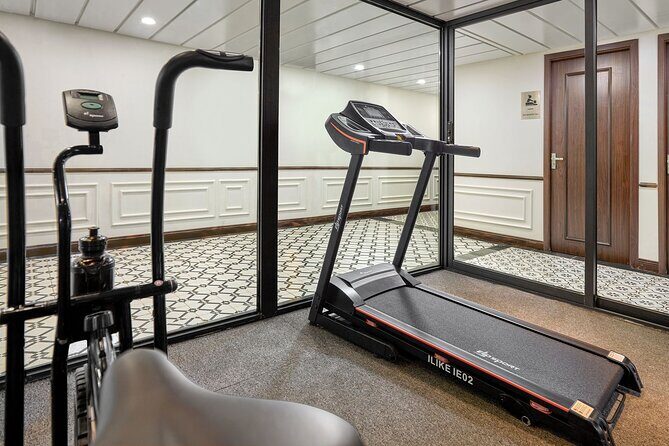 Capella Cruise 3-day Explore Lan Ha Bay from Halong - Practical Details and Value