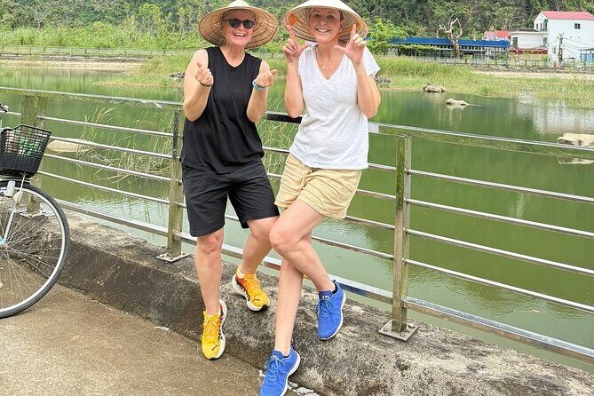 Capella Halong Bay 6-Star Cruise2D1N Ultimate Lan Ha Bay Journey - FAQs