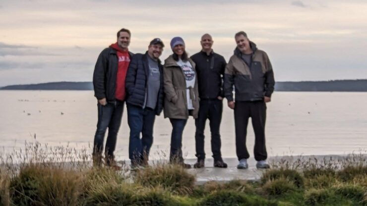 Capistrano Scavenger Hunt - Pricing and Duration