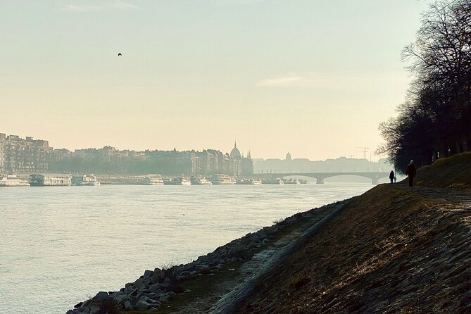 Capital Budapest - Half Day Private Tour (4hr) - Frequently Asked Questions