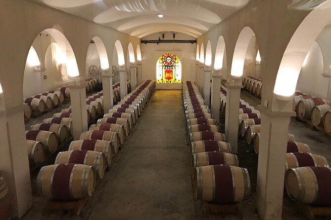 Capital City of the French Riviera Nice and the Wine Tour (From Nice) - The Sum Up: Unforgettable Memories From the Nice Wine Tour