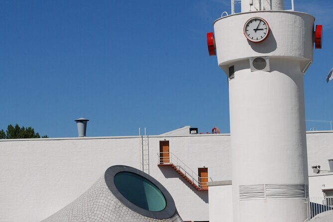 Capital of Contrasts: A Self Guided Audio Tour in Helsinki - The Sum Up: Is This Tour Worth It?