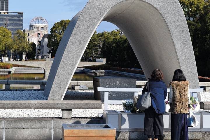 Capitals of Japan by Europamundo - 11-Day Tour from Tokyo (2026-27 Departures) - What the price covers, and where value depends on you