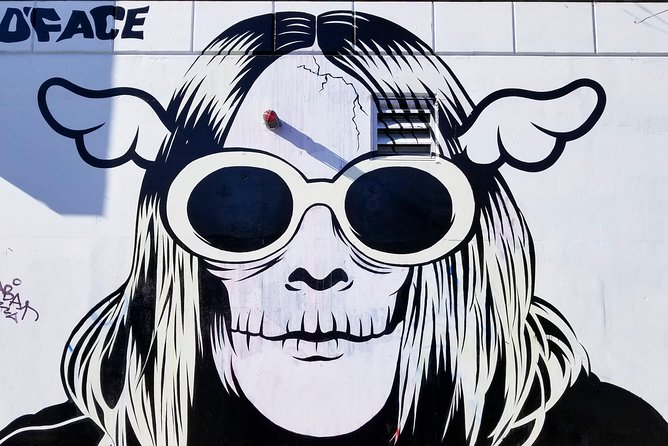 Capitol Hill Neighborhood Tour: Indie Shops, Nightlife, History and Attitude! - Common Questions