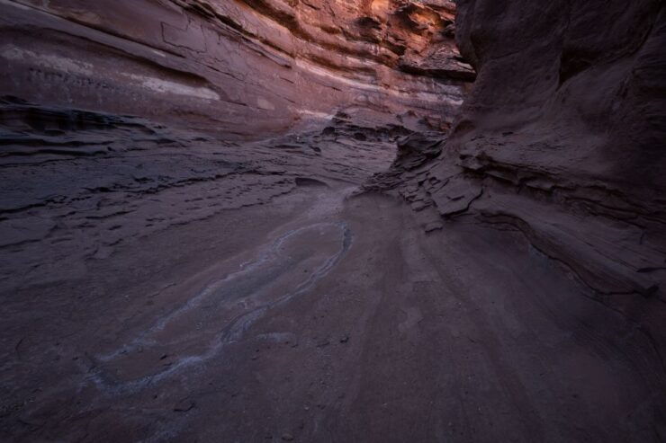 Capitol Reef Sunset Photography Tour - Good To Know