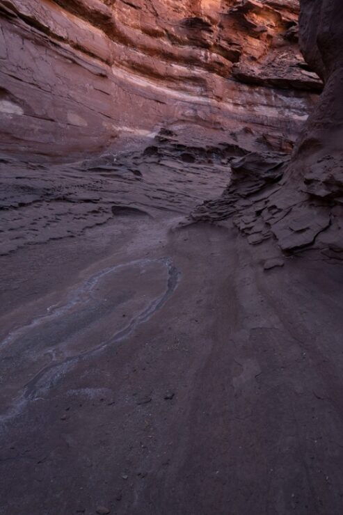 Capitol Reef Sunset Photography Tour - Activity Description