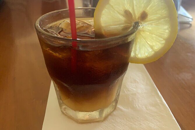 Capitola Friday Night Food Tour - Who Should Consider This Tour?