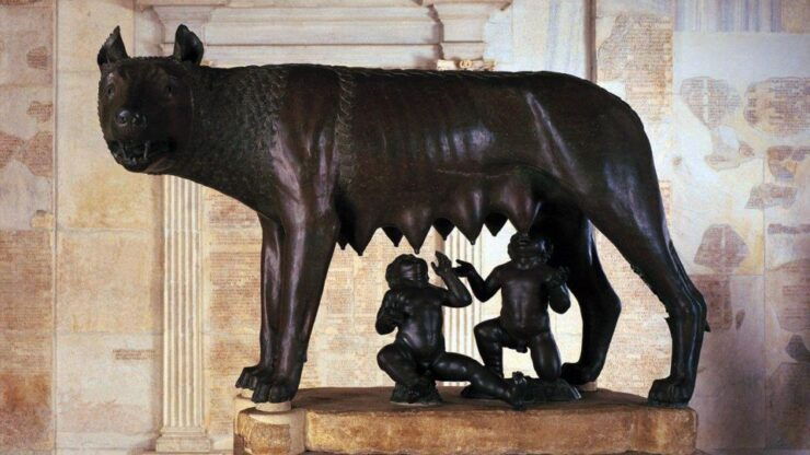 Capitoline Museums Private Tour - Pricing Information