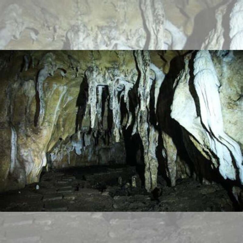 Capiz: Ecology and Cultural Tour - Good To Know