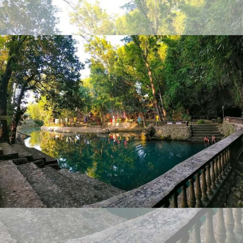 Capiz: Ecology and Cultural Tour - Cost and Value