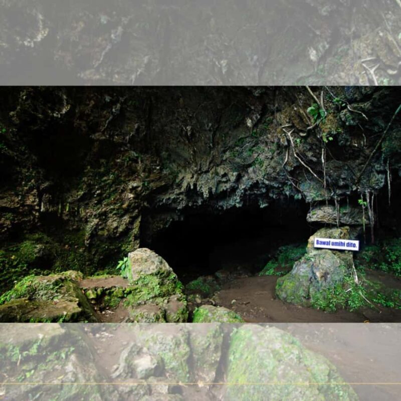 Capiz: Ecology and Cultural Tour - Good To Know