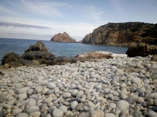 Capo Pecora: Trekking Tour to Scivu Beach With Aperitif - Inclusions and Requirements