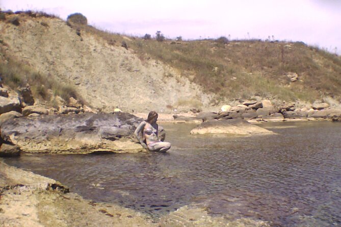 Capo Rizzuto Private Sailing Excursion  - Calabria - Additional Information and Terms