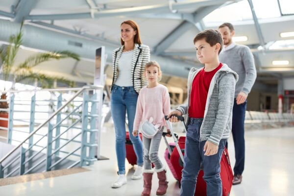 Cappadocia: 1-Way Private Transfer To/From the Airport - Pricing Information
