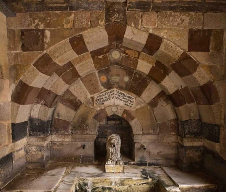 Cappadocia: 3-Day MuseumPass E-Card - Exploring Major Highlights