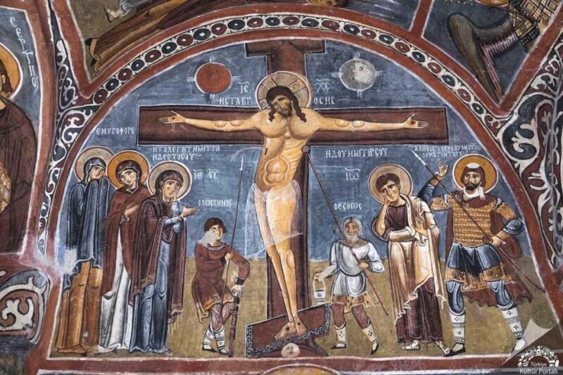 Cappadocia: 3-Day MuseumPass E-Card - Practical Details That Matter