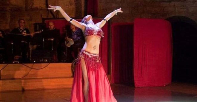Cappadocia: 3 Hours Turkish Night Show With Dinner - Culinary Delights and Dinner Menu