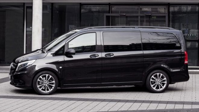 Cappadocia Airport Shuttle Transfer-From/To Nav&Asr Airports - Transfer Duration