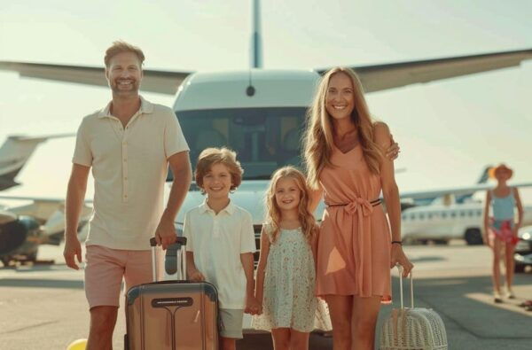 Cappadocia: Airport Transfer Service - Customer Experiences