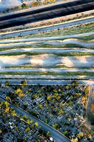 Cappadocia ATV Tour Adventure - Booking Your ATV Adventure