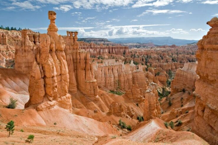 Cappadocia Best Seller: 2DAY Enchanted Cappadocia With Lunch - Itinerary Highlights