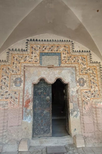 Cappadocia: Blue Tour With Lunch and Hotel Transfer - Transportation and Inclusions