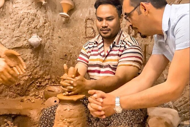 Cappadocia Daily North (Red) Tour - Common Questions