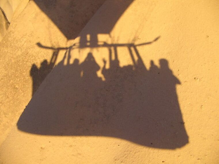 Cappadocia: Discover Sunrise on a Hot Air Balloon - Final Thoughts