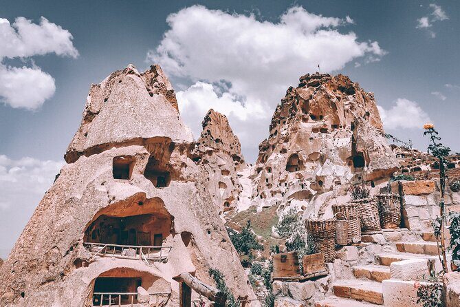 Cappadocia Full Day Tour - Final Thoughts