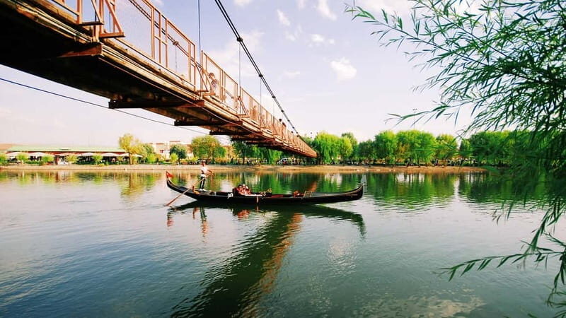 Cappadocia: Guided Red Tour with Lunch and Ticket - Final Thoughts