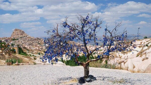 Cappadocia: Highlights Private Tour - Frequently Asked Questions