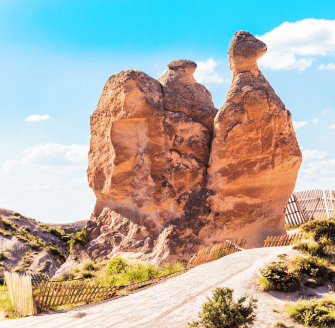 Cappadocia Highlights Underground City & Open-Air Museum - Final Thoughts: Is This Tour for You?