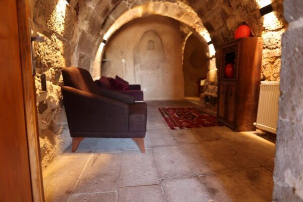 Cappadocia: Honeymoon Package Tour - Frequently Asked Questions