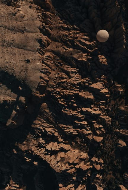 Cappadocia: Hot Air Balloon Flight with Hotel Transfers - Pricing and Value