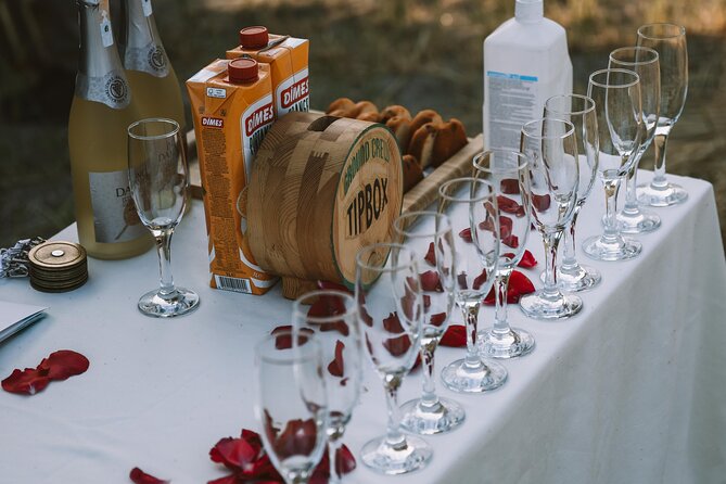 Cappadocia Hot Air Balloon Ride / Turquaz Balloons - Common Questions