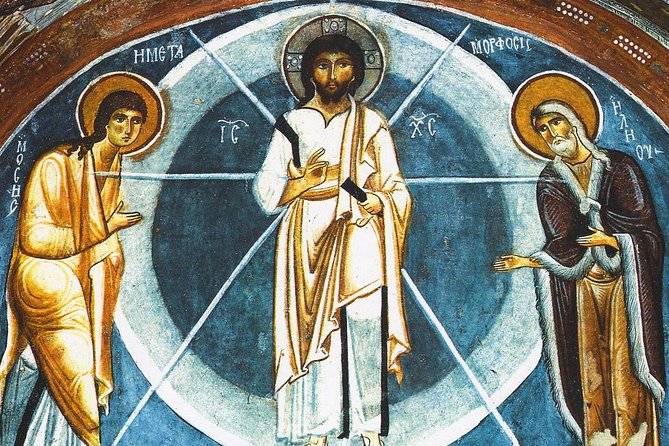 Cappadocia Magicland Tour 2 Days by Bus From Istanbul - Accommodation and Meals