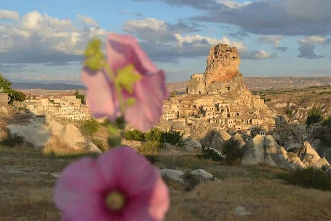 Cappadocia Magicland Tour 2 Days by Bus From Istanbul - Transportation and Logistics