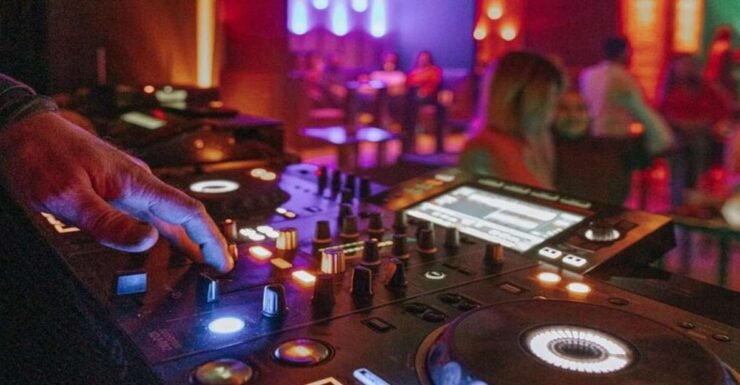 Cappadocia Nightlife Experience: Bar and Pub Crawl Tour - Transportation